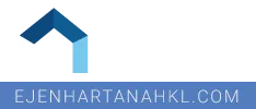 Ejen hartanah | Ejen jual rumah | Broker Tanah | Ejen Tanah di Cheras Ampang Kajang Bangi