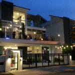 10 Perkara yang perlu diperhalusi sebelum membeli rumah.