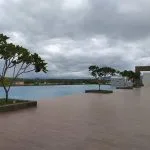 Tips Subsale hartanah kediaman.