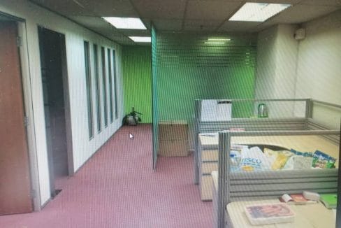 Bandar Sri Permaisuri