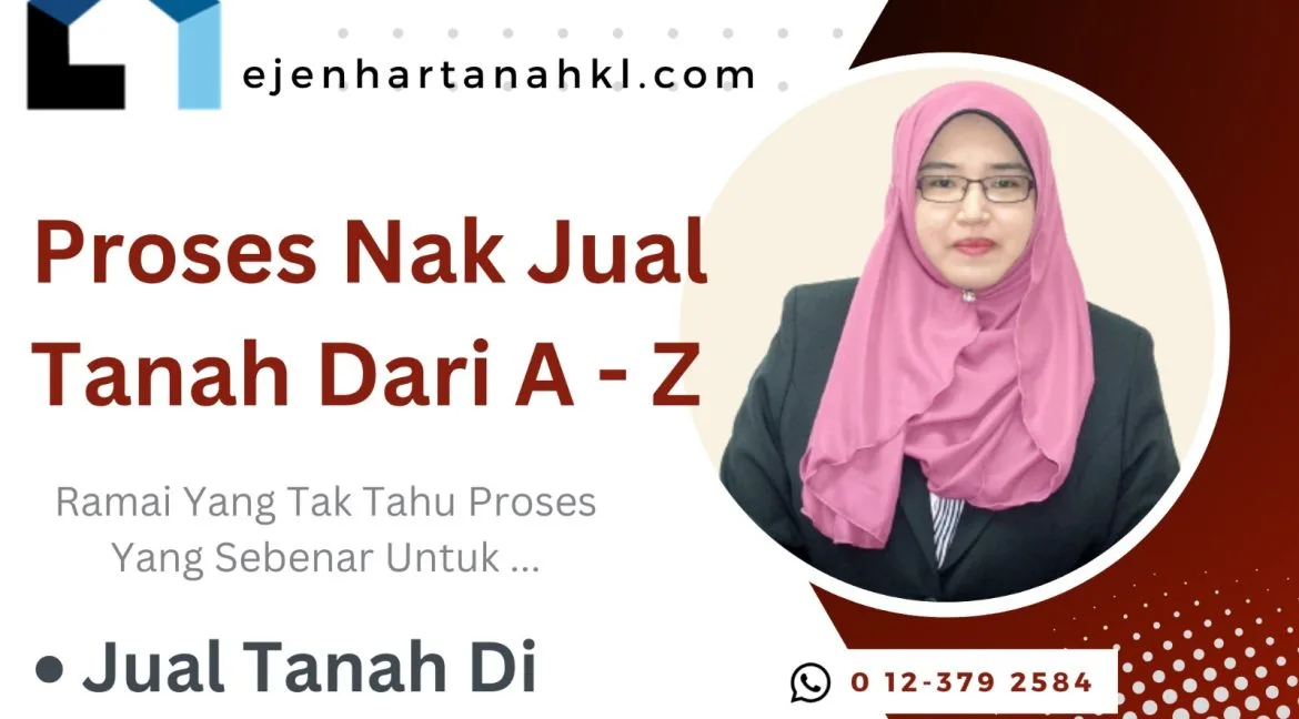 Ejen Tanah Karak Lanchang