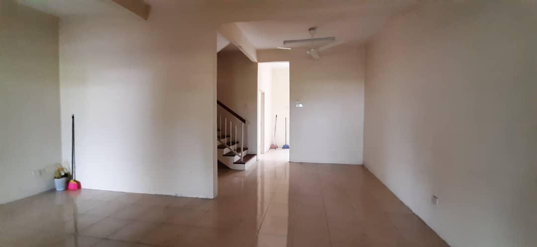 04a9e461-f82f-4ea5-9b61-48b143047864