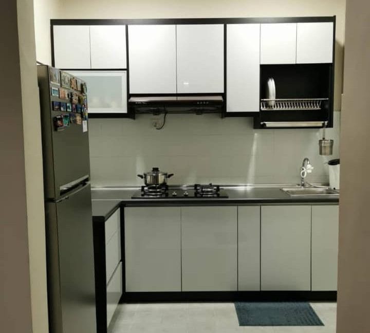 109559033_3175139469188475_8856116796956940251_n