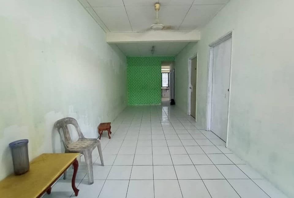 109736022_1374336542956834_8123217220767538764_n