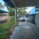 Bandar Tasik Kesuma Semenyih