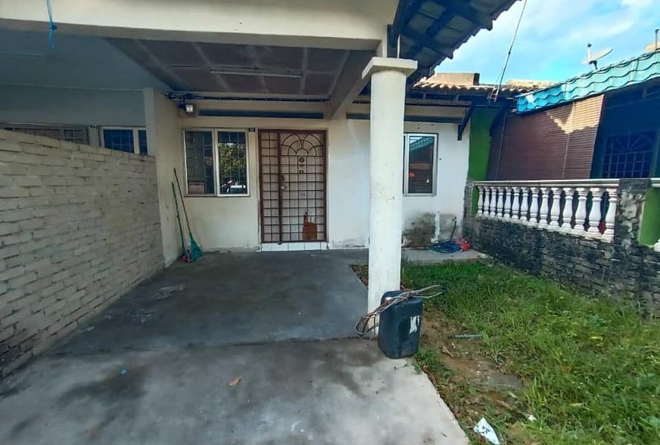 115825653_1374336486290173_4597492391721670423_n