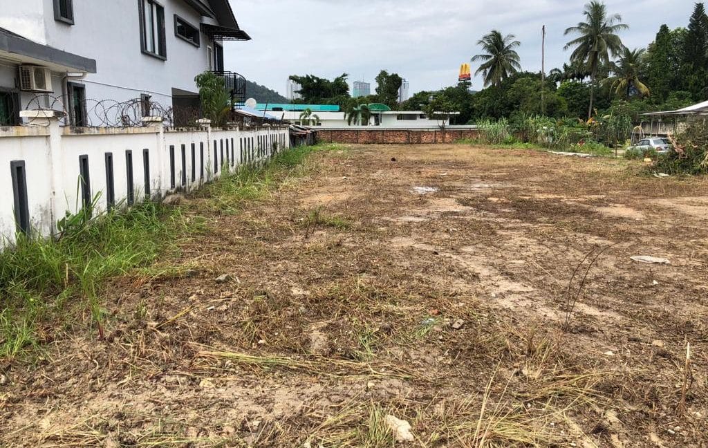 1a08187d-7149-422d-bd08-cd66cca2df62