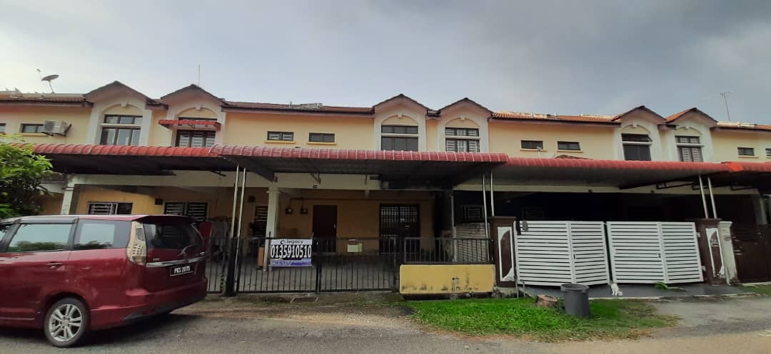 3327343b-1660-467c-8625-0728291ba237