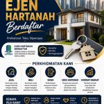 BELI RUMAH DIUSIA MUDA
