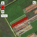 Seksyen 30 Shah Alam