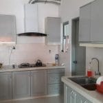 Suria Jelatek Jalan Jelatek