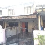 Taman West Country Seksyen 5 Bandar Baru Bangi