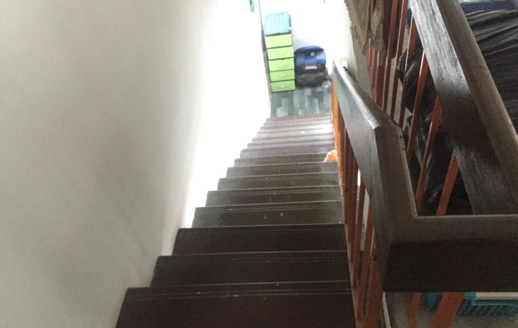 Taman West Country Seksyen 5 Bandar Baru Bangi (4)