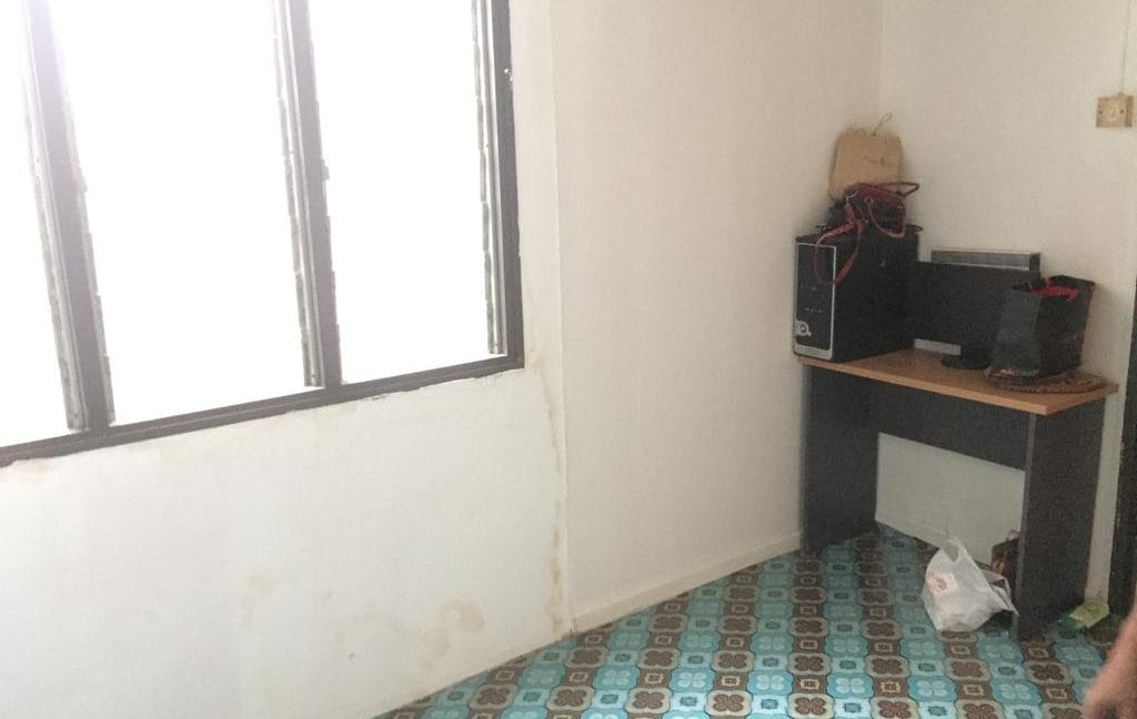 Taman West Country Seksyen 5 Bandar Baru Bangi (9)