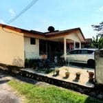 Sendayan Indah Bandar Sri Sendayan