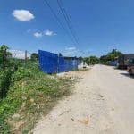 Taman Sri Muda Seksyen 25 Shah Alam