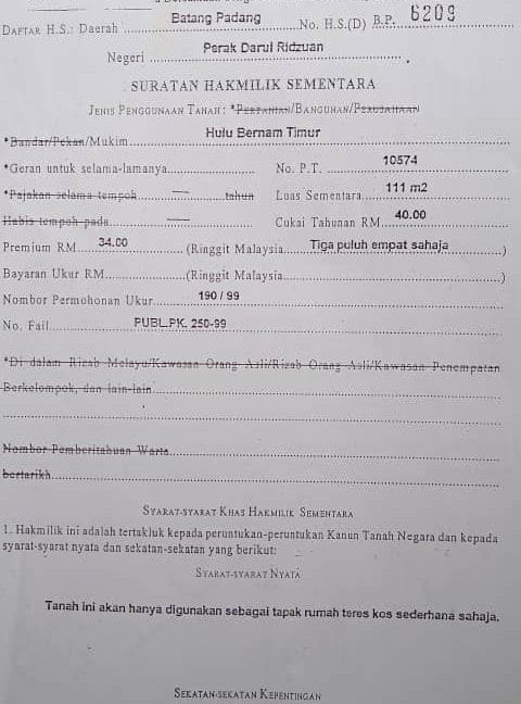 01c4f1aa-43cf-49f3-8d52-bca2bff7babd