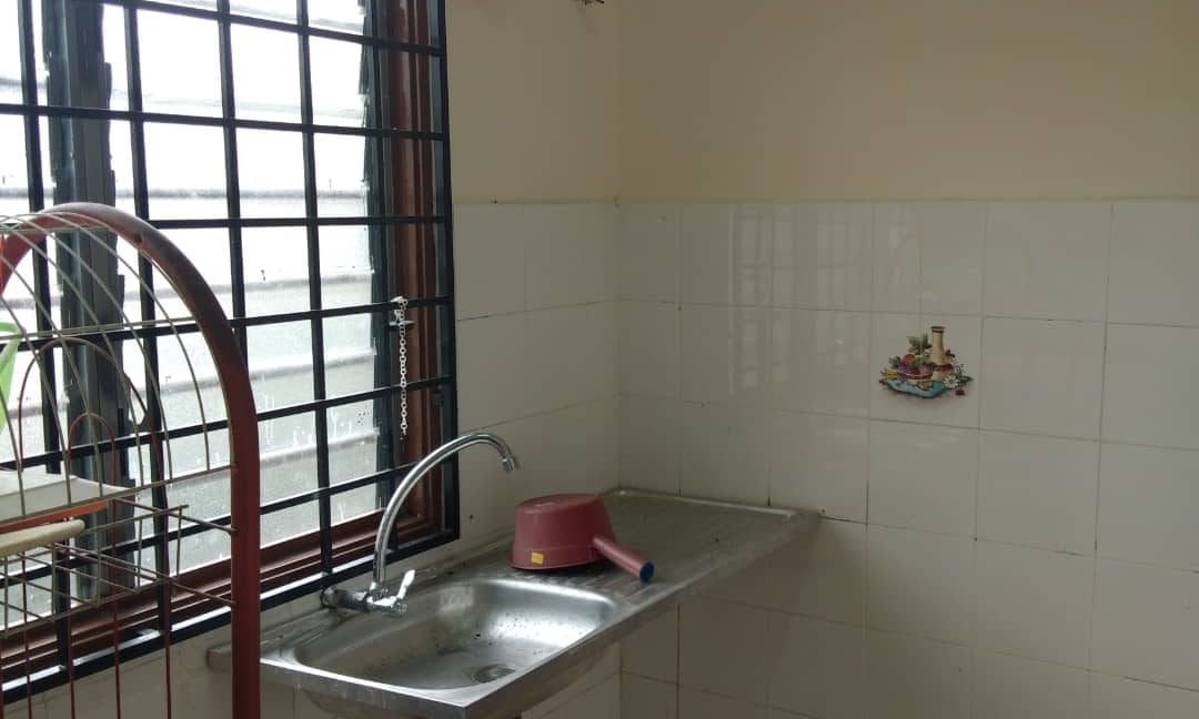 0cebde30-54fb-4386-a697-54bd8d426610