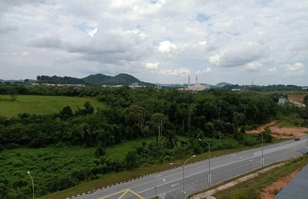 0d264fbc-873b-458c-9a7b-cfd7e53c74de