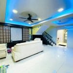 Setia Alam Shah Alam