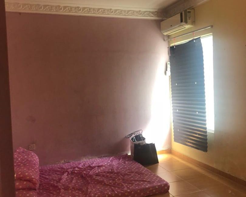 1a093191-f345-4678-89b8-19f80b9b6624