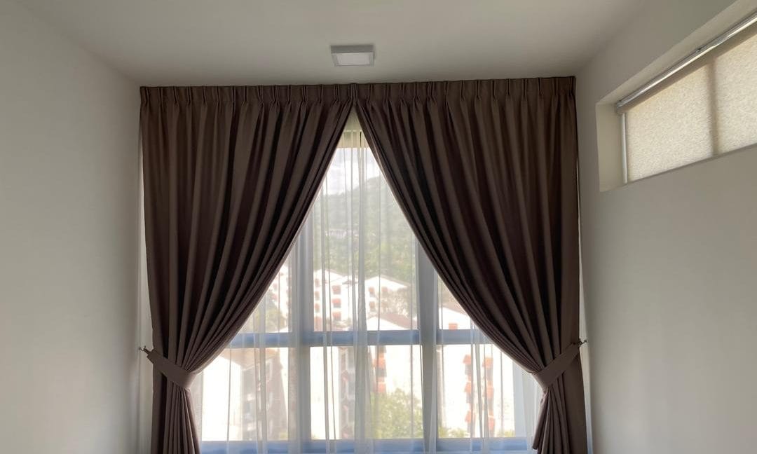 26b74f23-cbf3-4762-9e64-bf5f9c64766b