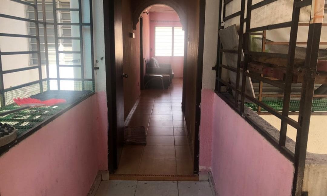 2c6a0975-211e-48a4-9fe2-edcd0619602b