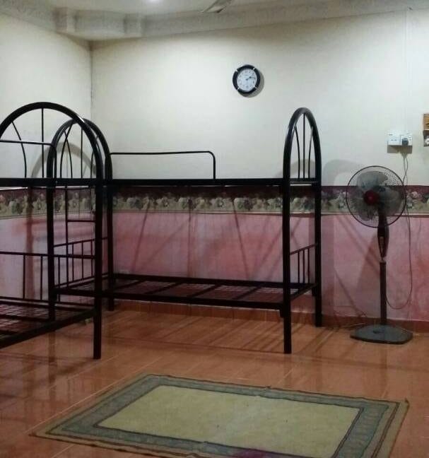 2d6bddc3-f2b5-43be-b5bf-7013215888b8