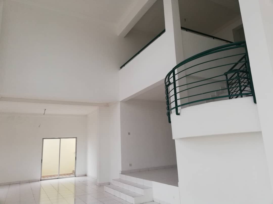 Kemuncak Condo Seksyen 9 Shah Alam
