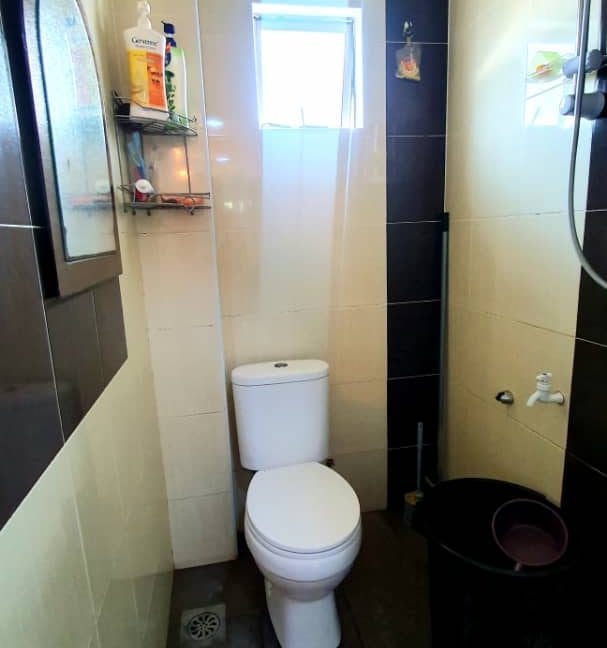 3d9c293e-8f50-4c8b-a90e-64a06f9ef917