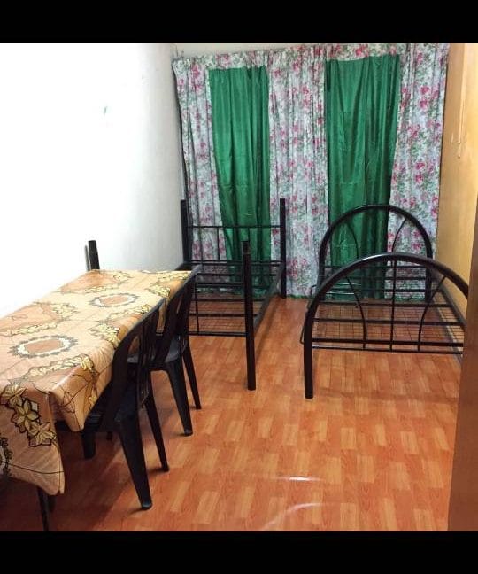 3ea26cb6-84d0-4564-92c1-08f636f23aa6