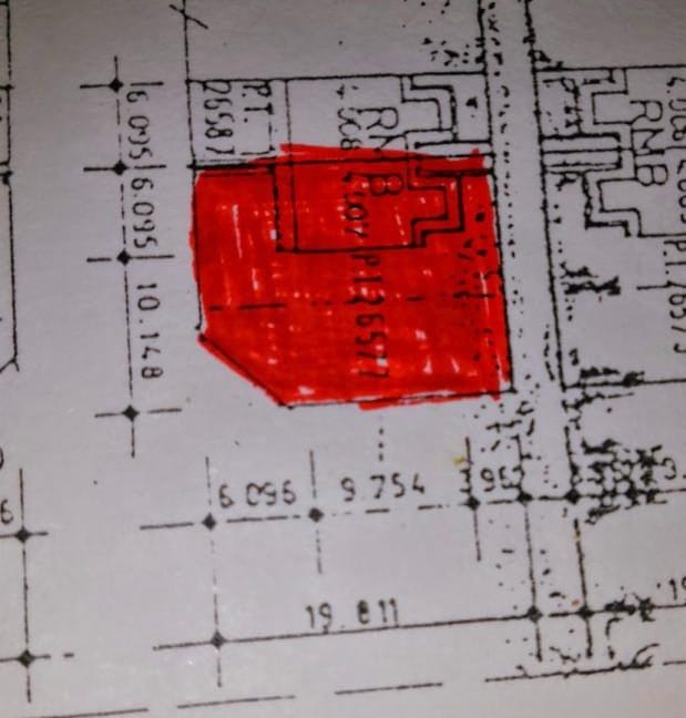 45087b4c-a651-491c-bb7d-df2327fce354