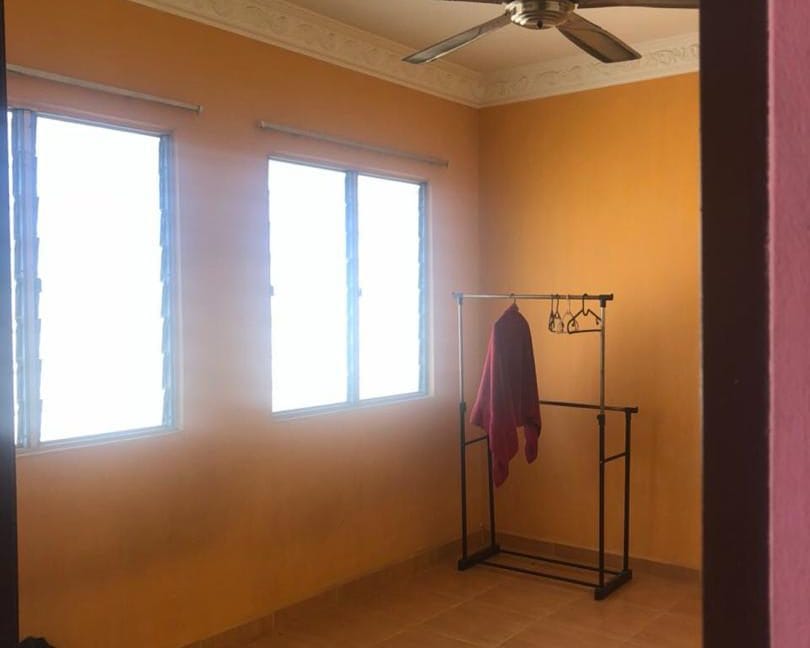 47fec292-78d1-46c8-9e0d-761f081c195c