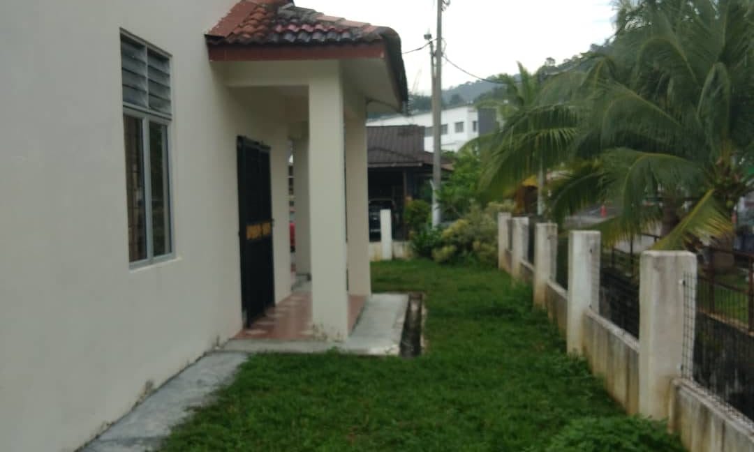 4d72ad04-dc50-4d3d-a3f4-bb437a65d61f