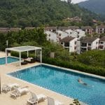 Nadayu 62 Taman Melawati