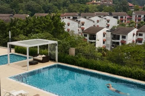 Nadayu 62 Taman Melawati