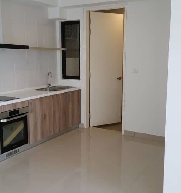 61abe463-33f5-407e-8dbd-4b0e256f77a6