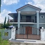 EJEN HARTANAH BERDAFTAR DENGAN LEGACY REAL PROPERTY. AKTIF DI KAWASAN Jalan Kesumba 3B Bukit Beruntung