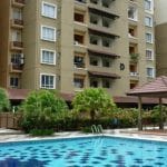 Paradesa Tropica Bandar Sri Damansara