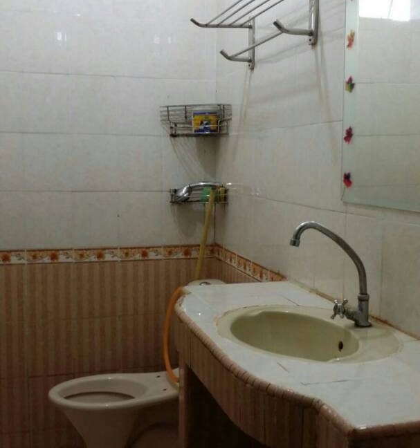 66d8feb4-a879-4fcb-8f26-39d28b71b133