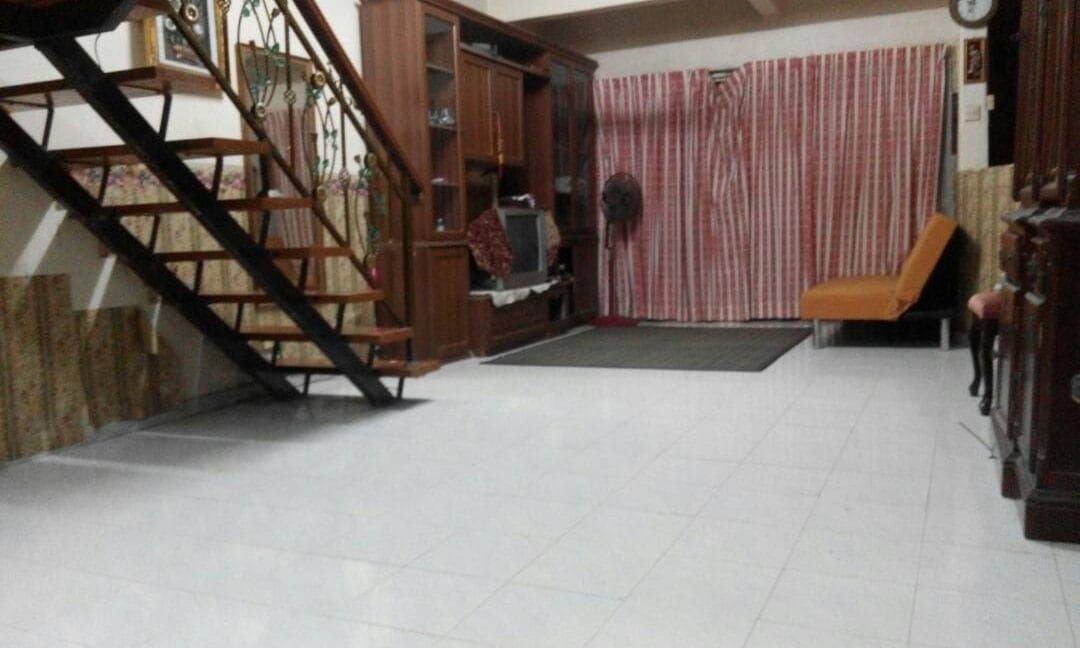 674f3c07-df67-4e07-92cb-aaca381ee572