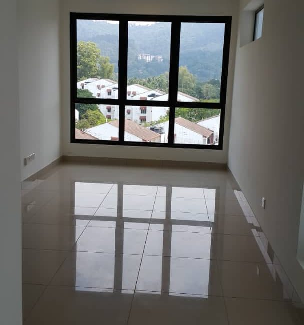 79fd0475-aa75-4860-96fc-1e9d1799b9fd