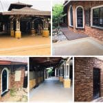 Lavender Heights Senawang