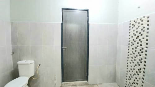 8275_tamanbangiindahbangiavenue4