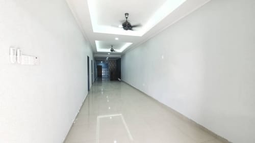 8359_tamanbangiindahbangiavenuebandarseriputrabangi4