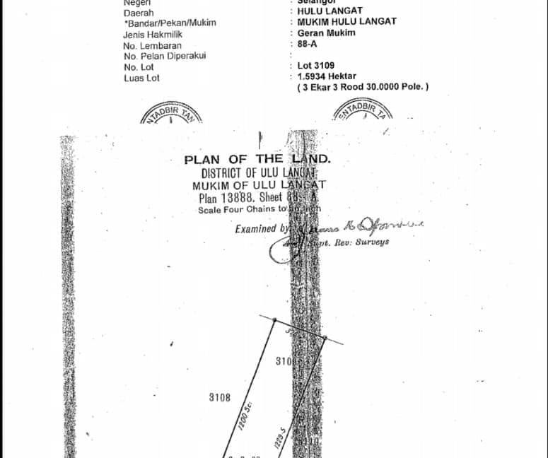 83635f5d-3d59-457d-b501-ae1cf3858817