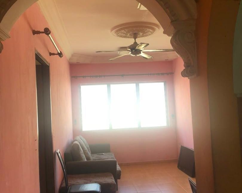 8d493264-cb79-4e2b-a7cb-ba15e0c3f912