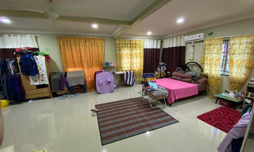 8dEJEN HARTANAH BERDAFTAR DENGAN LEGACY REAL PROPERTY. AKTIF DI KAWASAN Jalan Kesumba 3B Bukit Beruntunga8a312-b039-4951-9614-9cc6d6d526ce