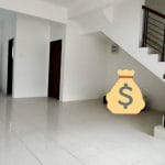 Taman Desiran Bayu Puchong