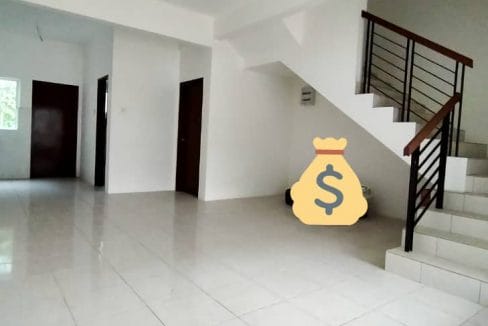 Taman Desiran Bayu Puchong